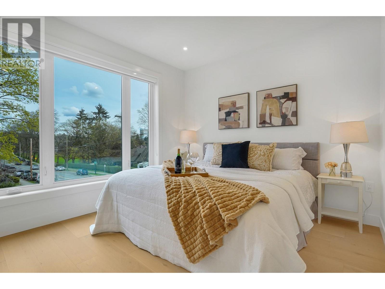785 Skeena Street, Vancouver, British Columbia  V5K 4P4 - Photo 9 - R2989524