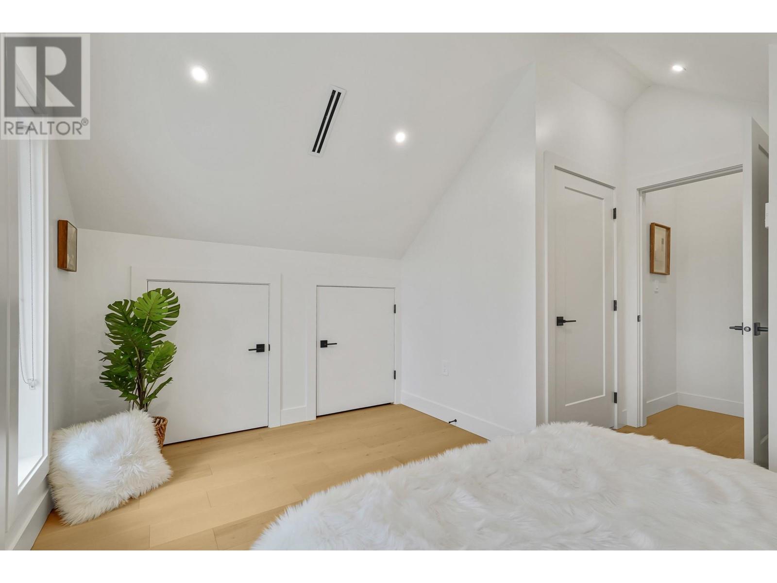 785 Skeena Street, Vancouver, British Columbia  V5K 4P4 - Photo 14 - R2989524