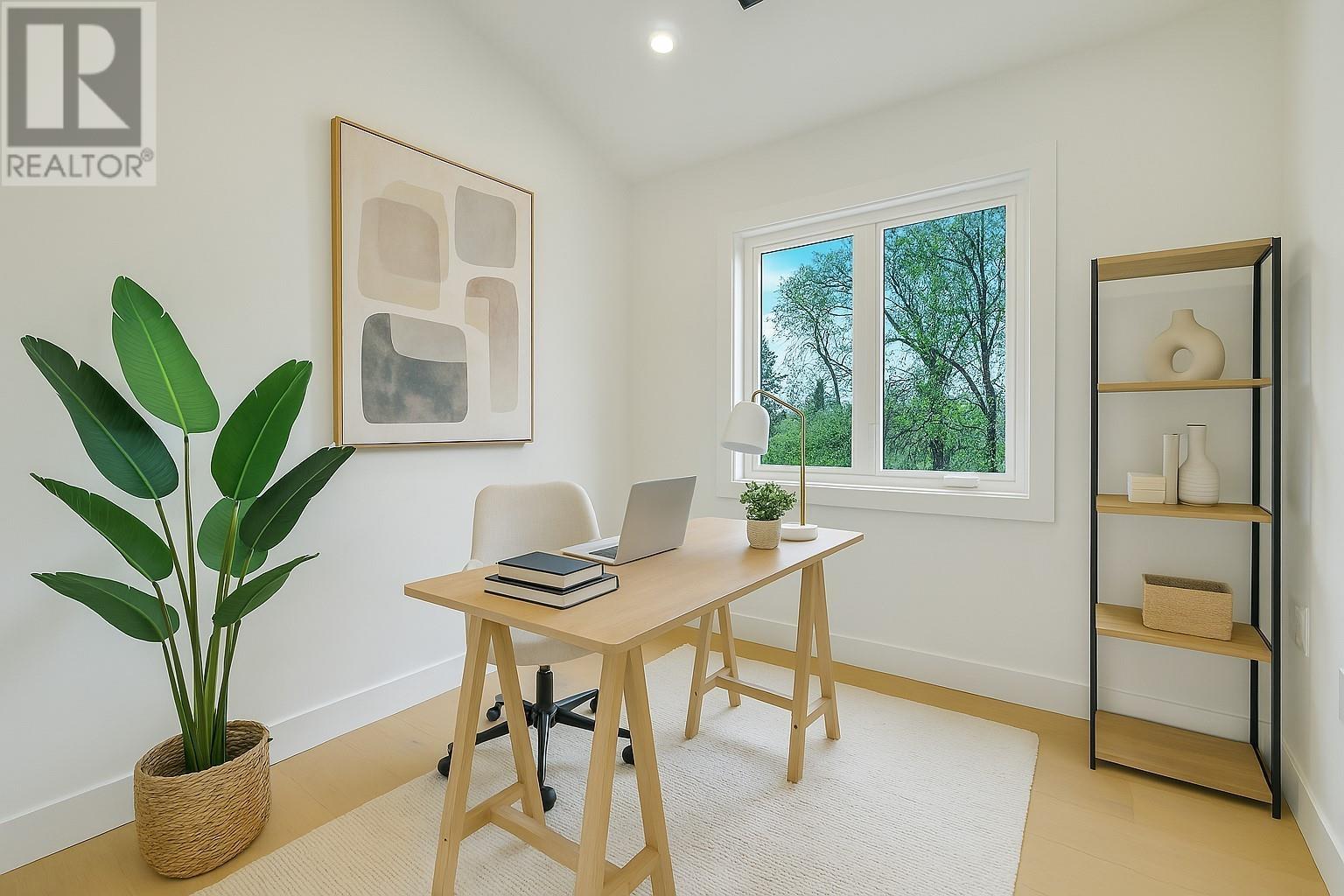 785 Skeena Street, Vancouver, British Columbia  V5K 4P4 - Photo 16 - R2989524