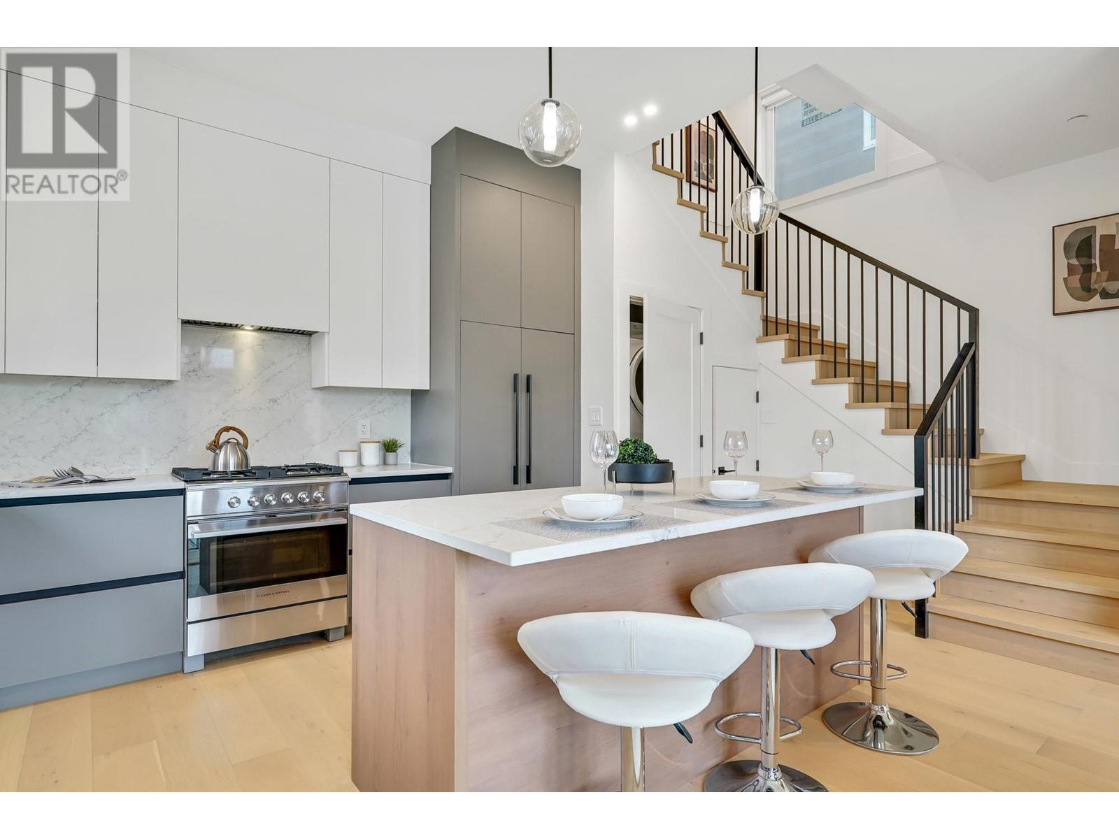 785 Skeena Street, Vancouver, British Columbia  V5K 4P4 - Photo 7 - R2989524