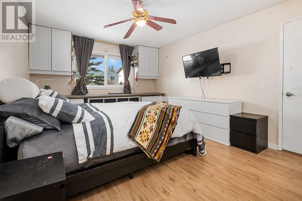 212 Woodbine Boulevard Sw, Calgary, Alberta  T2W 4K5 - Photo 23 - A2206358
