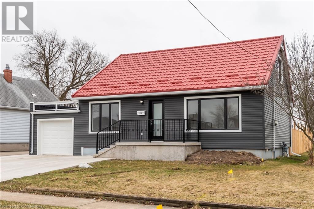 Property at 132 FRANKLIN Avenue image 3