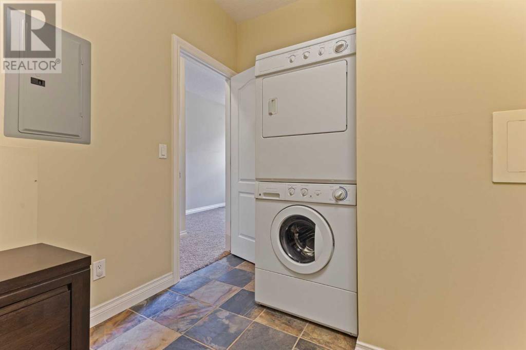 302, 41 6 Street Ne, Calgary, Alberta  T2E 8H7 - Photo 24 - A2211199