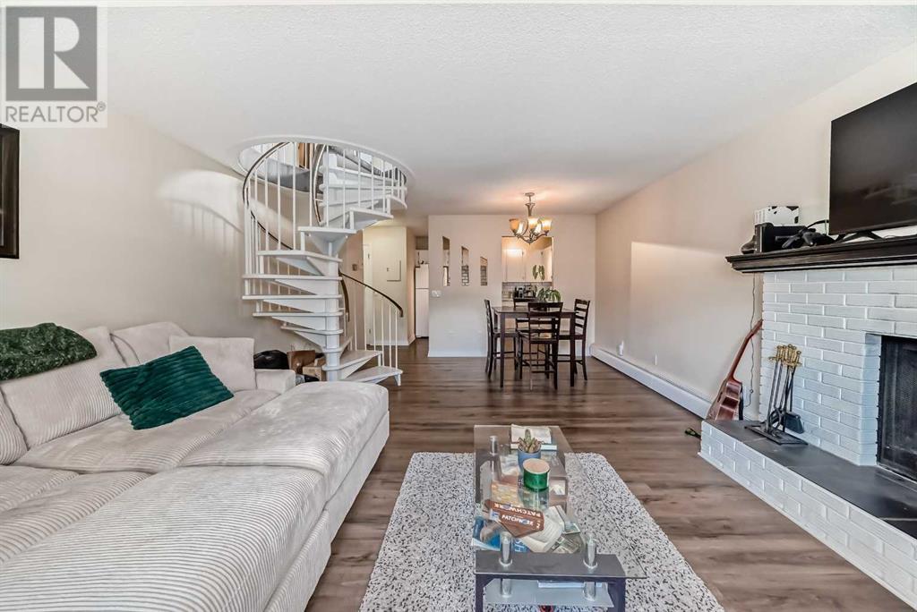 303, 730 2 Avenue Nw, Calgary, Alberta  T2N 0E4 - Photo 14 - A2204682