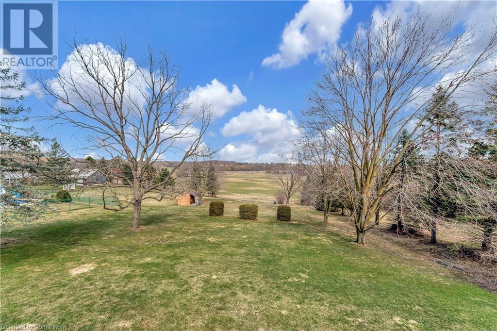 Property at 418 COUNTRY SQUIRE Road image 2