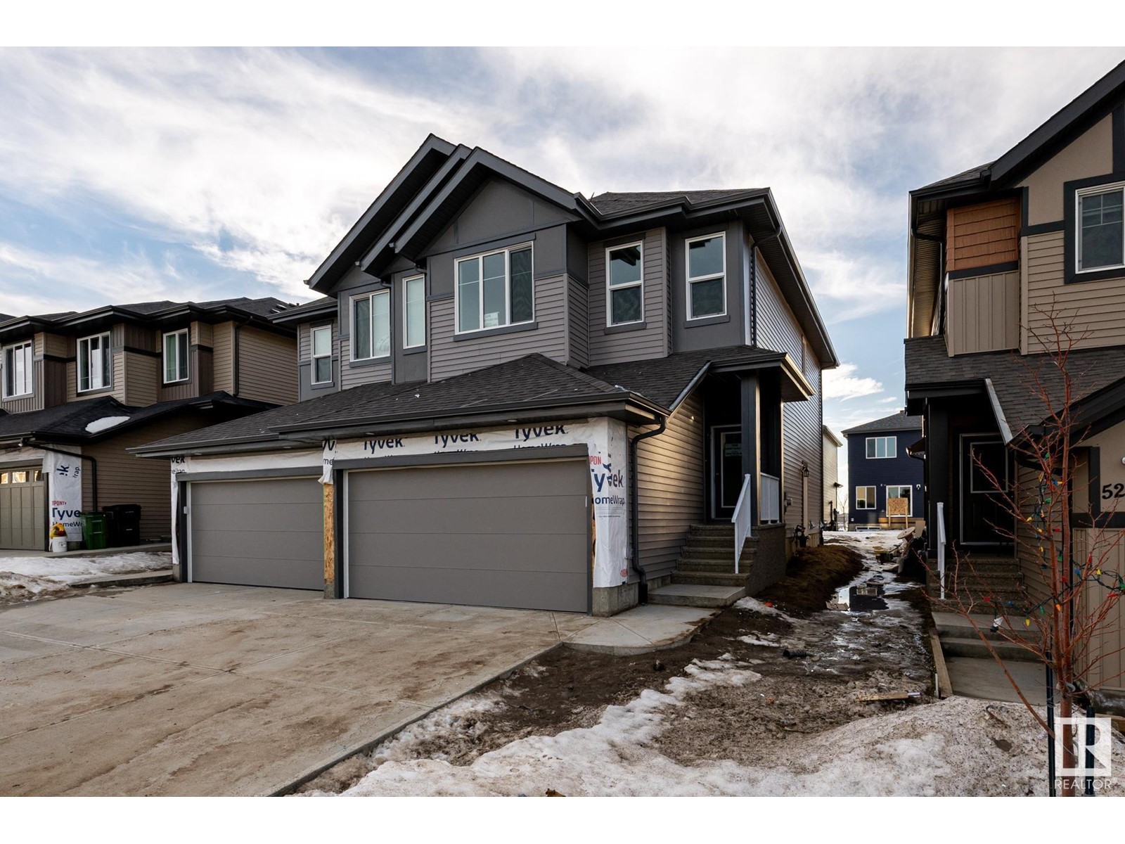 Property at 5240 Kinney PL SW image 1