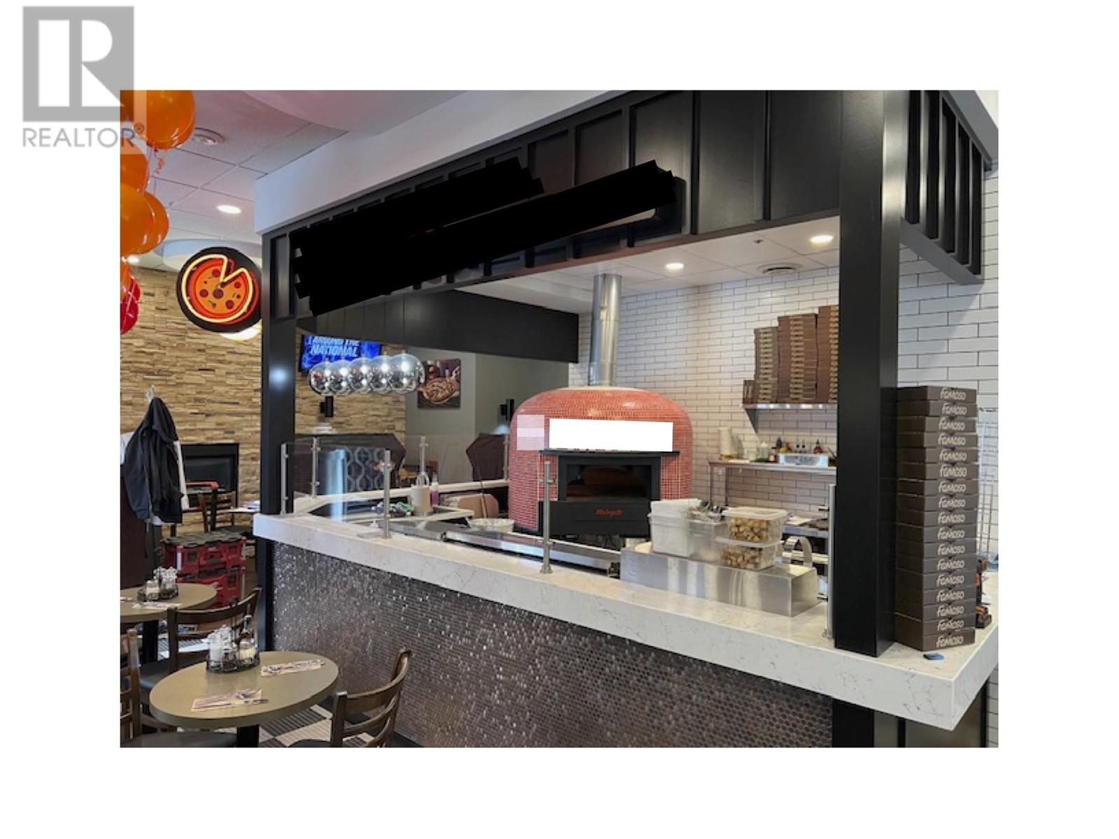 0000 Confidential, Sechelt, British Columbia  V0V 0V0 - Photo 6 - C8068368