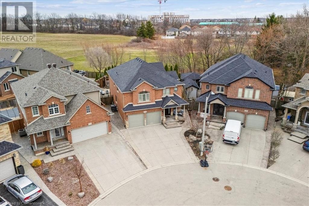 Property at 181 THEODORE Drive image 3