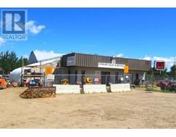 24 Nipewon Road Lac La Biche