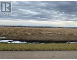3 431029 Range Road 261, Rural Ponoka County, Ca