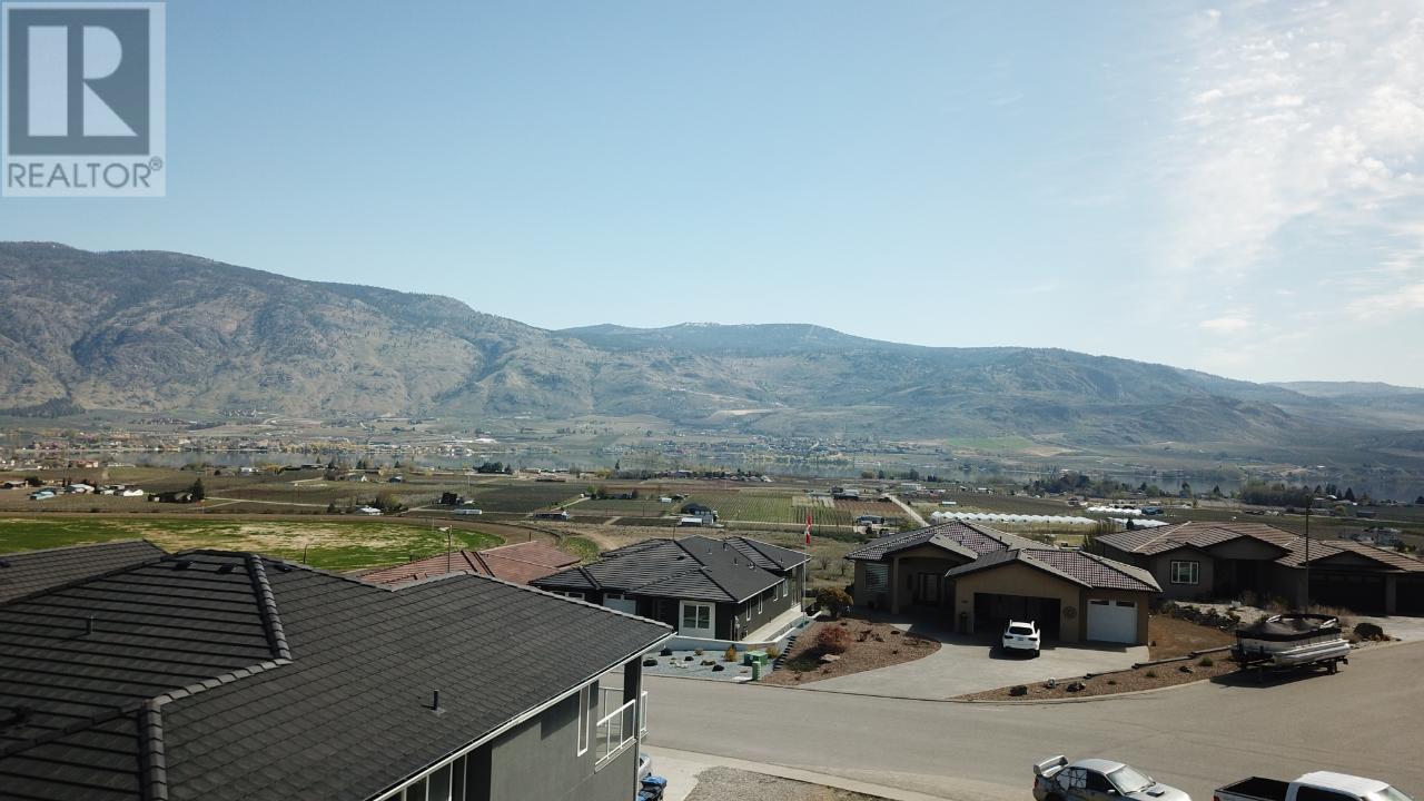 3612 Torrey Pines Drive, Osoyoos, British Columbia  V0H 1V4 - Photo 12 - 10336697