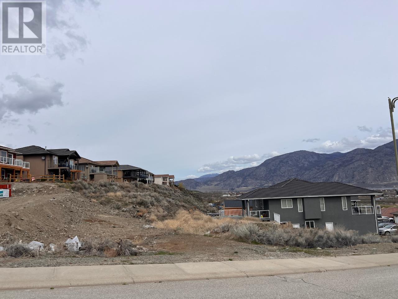 3612 Torrey Pines Drive, Osoyoos, British Columbia  V0H 1V4 - Photo 14 - 10336697