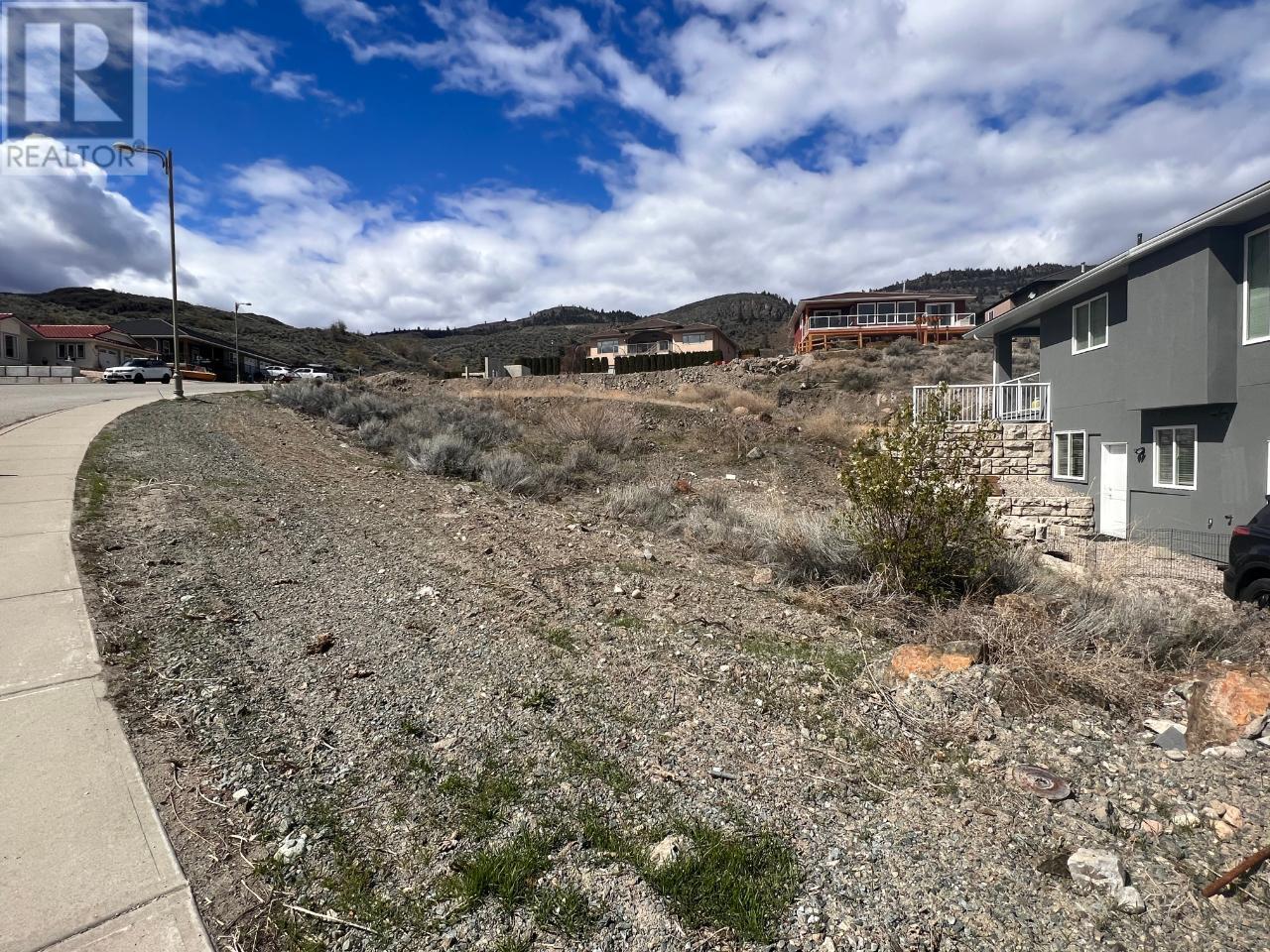 3612 Torrey Pines Drive, Osoyoos, British Columbia  V0H 1V4 - Photo 2 - 10336697