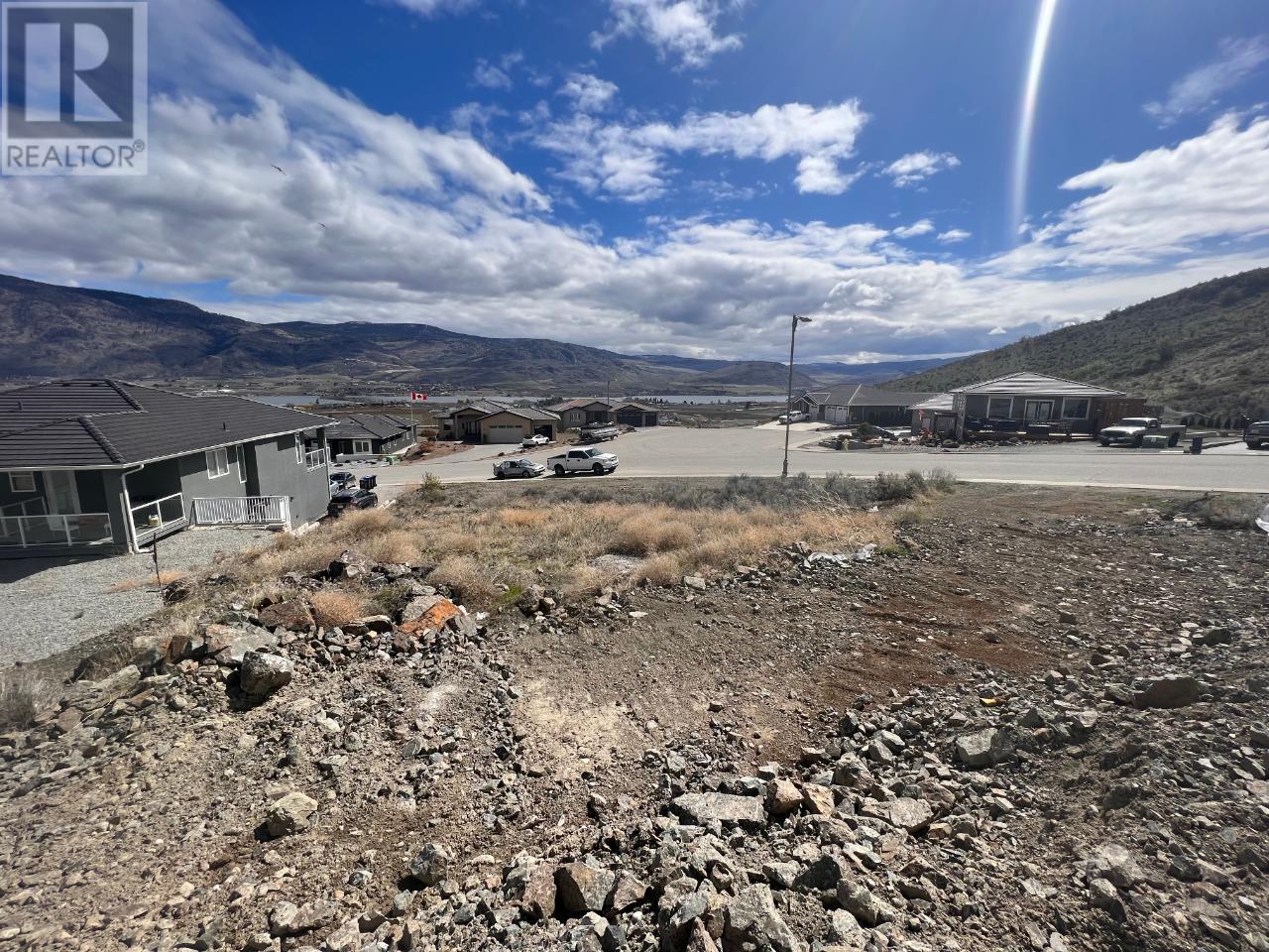 3612 Torrey Pines Drive, Osoyoos, British Columbia  V0H 1V4 - Photo 3 - 10336697