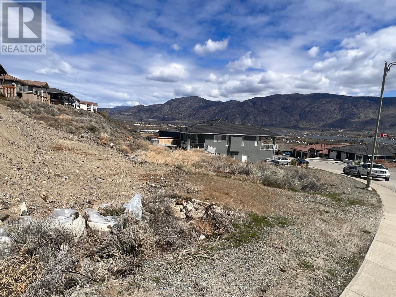 3612 Torrey Pines Drive, Osoyoos, British Columbia  V0H 1V4 - Photo 5 - 10336697