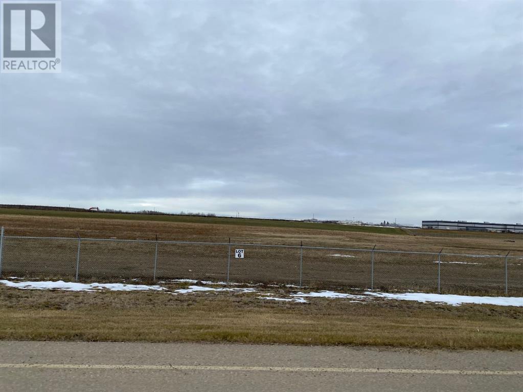 Property at 6 431029 Range Road 261 image 1