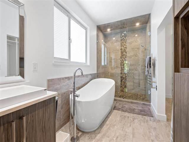 33553 Johnson Street, Mission, British Columbia  V4S 1L5 - Photo 12 - R2989650