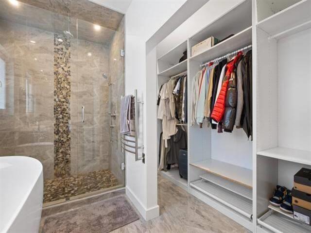 33553 Johnson Street, Mission, British Columbia  V4S 1L5 - Photo 13 - R2989650