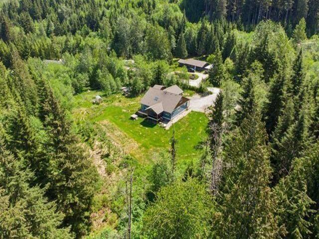 33553 Johnson Street, Mission, British Columbia  V4S 1L5 - Photo 22 - R2989650