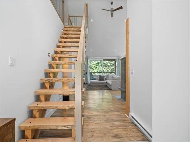 33553 Johnson Street, Mission, British Columbia  V4S 1L5 - Photo 6 - R2989650
