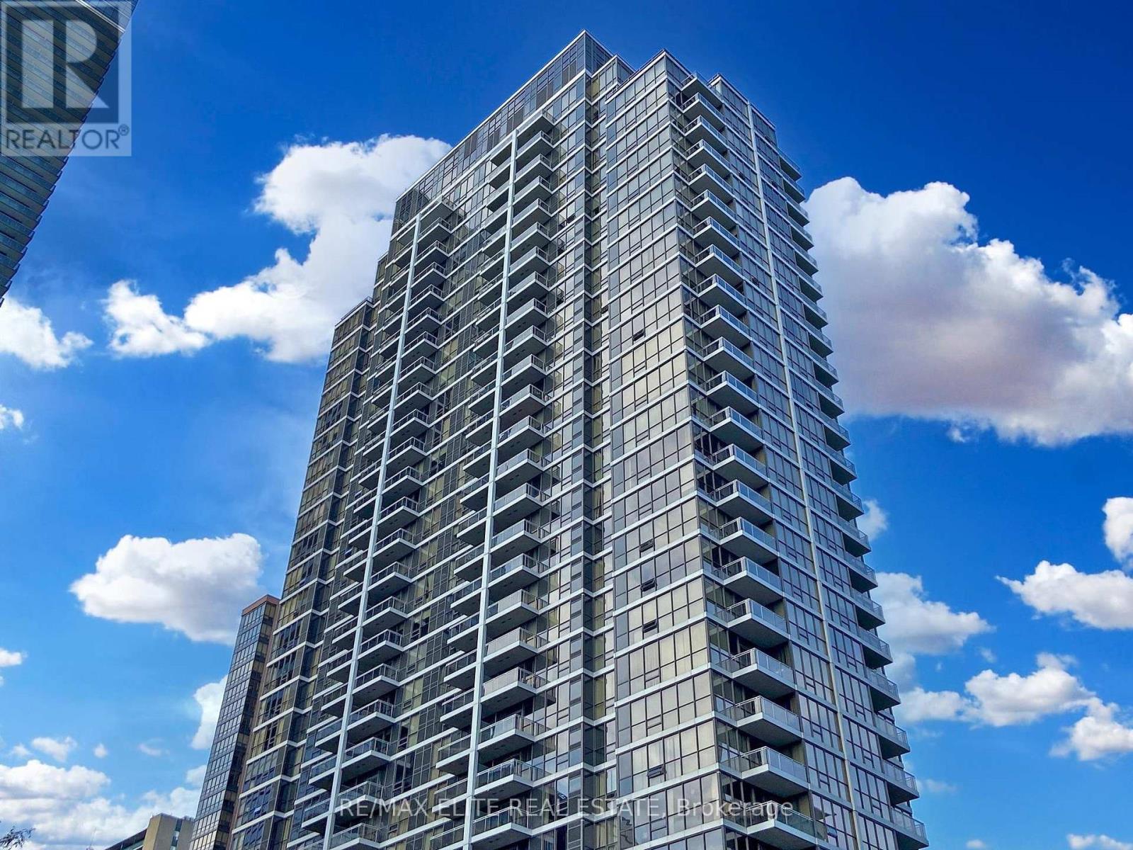 Property at 2306 - 23 SHEPPARD AVENUE E image 2