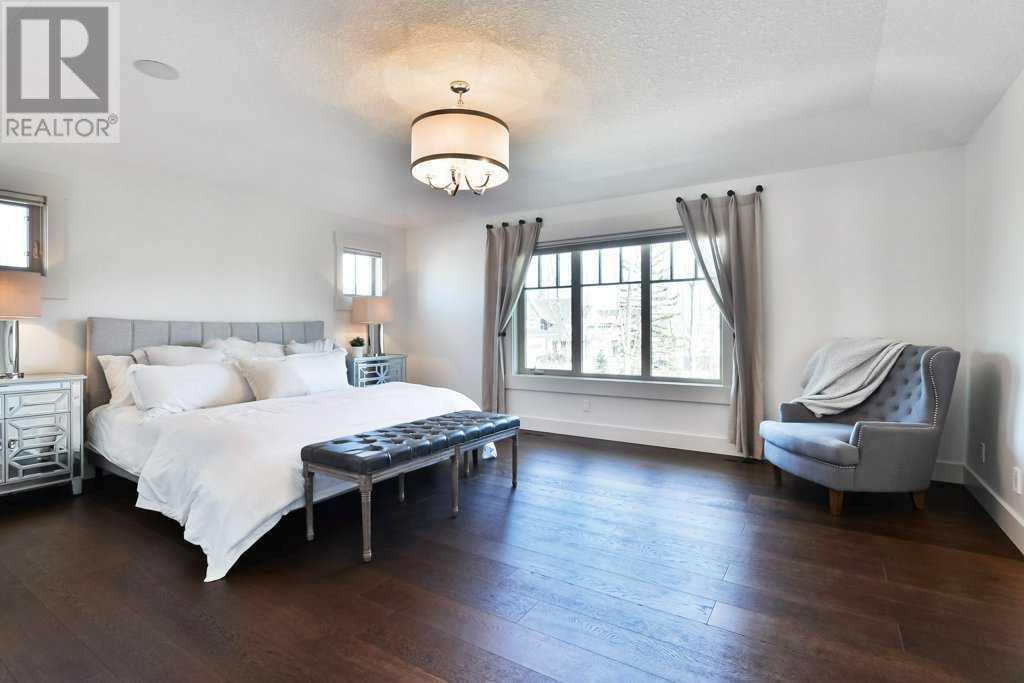 32 Tommy Prince Road Sw, Calgary, Alberta  T3E 6Z8 - Photo 21 - A2202725