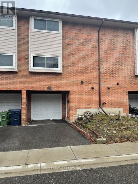 Property at 22 - 170 WICKSON TRAIL image 1