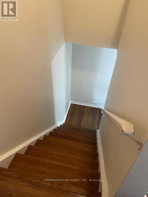 22 - 170 Wickson Trail, Toronto, Ontario  M1B 1M4 - Photo 11 - E12078969