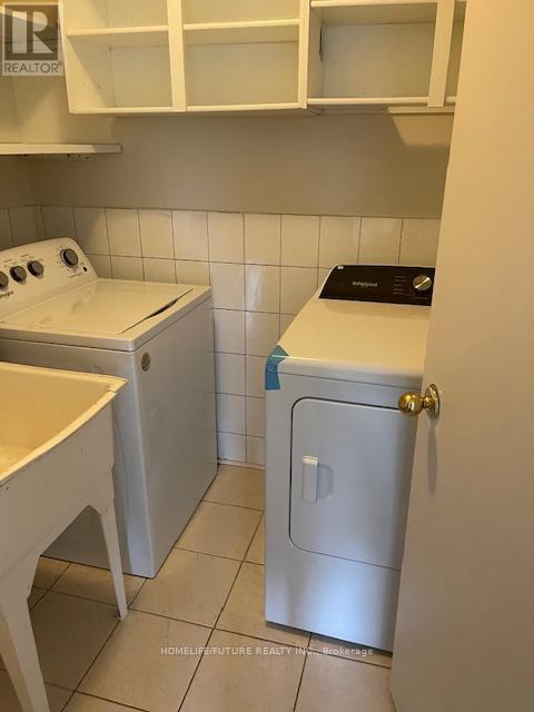 22 - 170 Wickson Trail, Toronto, Ontario  M1B 1M4 - Photo 15 - E12078969