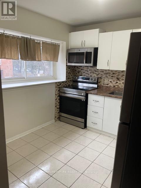 22 - 170 Wickson Trail, Toronto, Ontario  M1B 1M4 - Photo 4 - E12078969