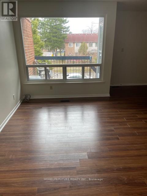 22 - 170 Wickson Trail, Toronto, Ontario  M1B 1M4 - Photo 8 - E12078969