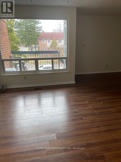 22 - 170 Wickson Trail, Toronto, Ontario  M1B 1M4 - Photo 9 - E12078969