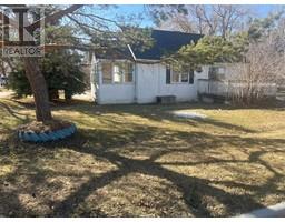 5402 50 Street West Lloydminster, Lloydminster, Ca
