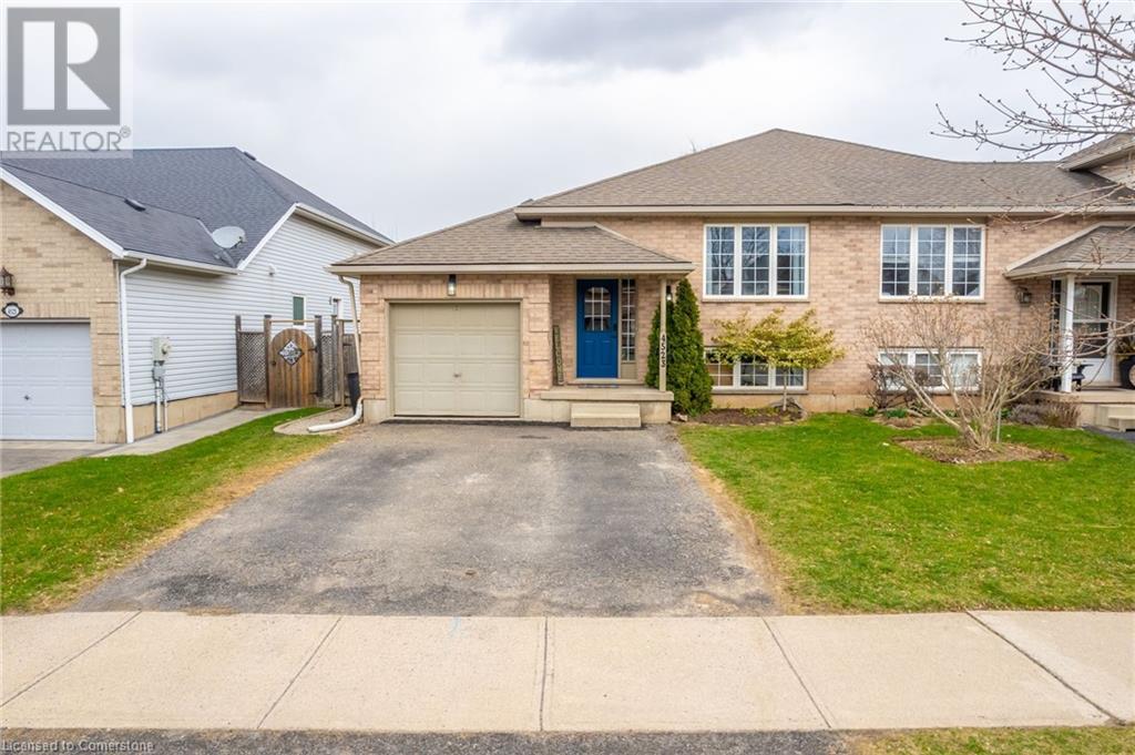 Property at 4523 WELTMAN Way image 1