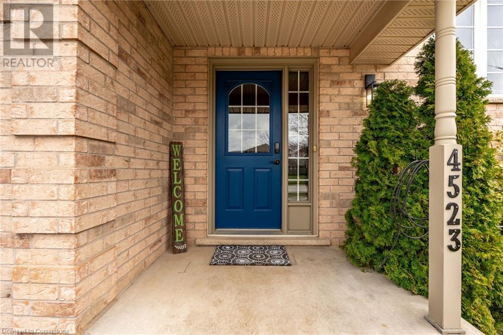 Property at 4523 WELTMAN Way image 2