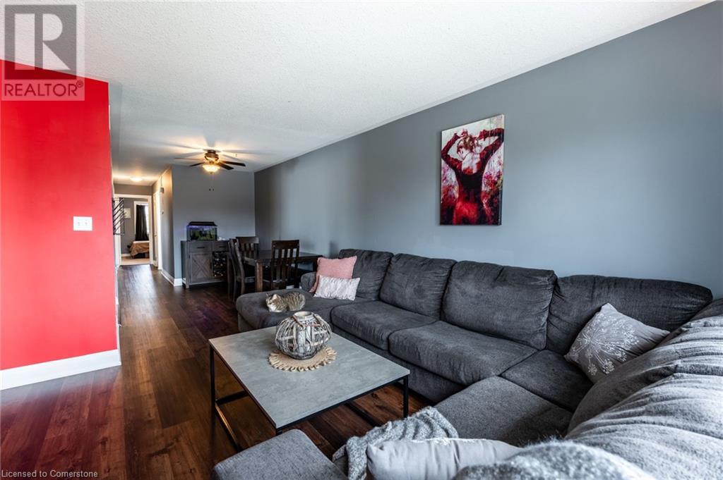 Property at 4523 WELTMAN Way image 5