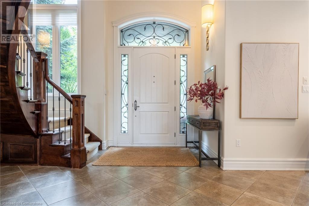 Property at 115 ROSEMARY Lane image 3