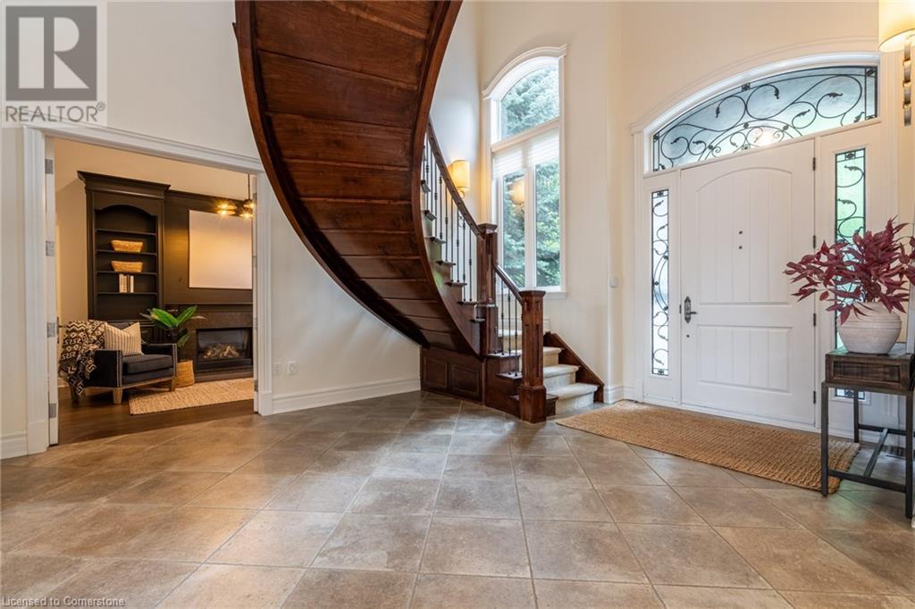 Property at 115 ROSEMARY Lane image 4