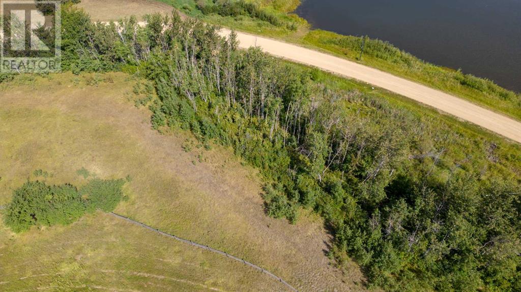 309 Wolf Run Drive, Rural Ponoka County, Alberta  T4J 0B3 - Photo 5 - A2194603