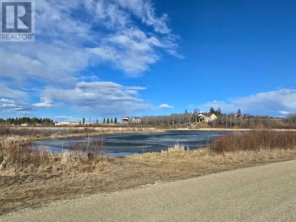 309 Wolf Run Drive, Rural Ponoka County, Alberta  T4J 0B3 - Photo 2 - A2194603