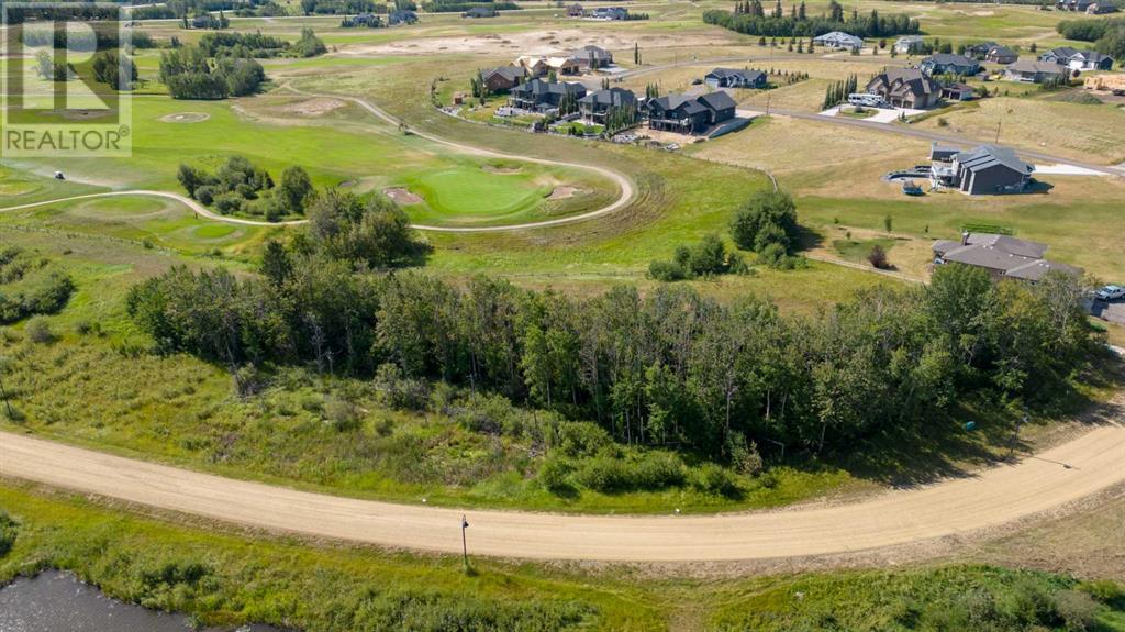 309 Wolf Run Drive, Rural Ponoka County, Alberta  T4J 0B3 - Photo 10 - A2194603