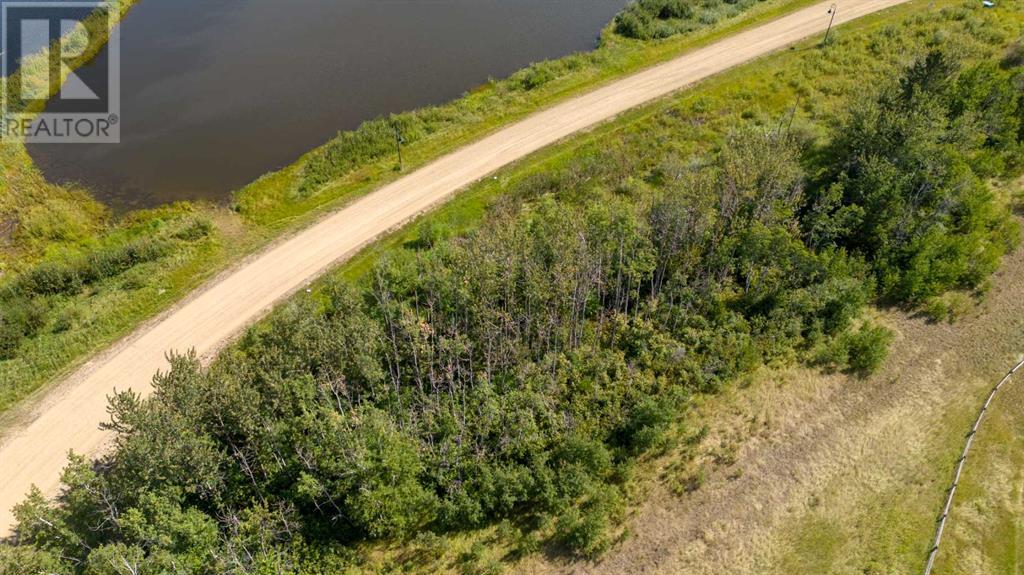309 Wolf Run Drive, Rural Ponoka County, Alberta  T4J 0B3 - Photo 8 - A2194603