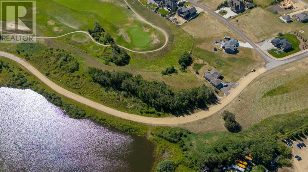 309 Wolf Run Drive, Rural Ponoka County, Alberta  T4J 0B3 - Photo 18 - A2194603
