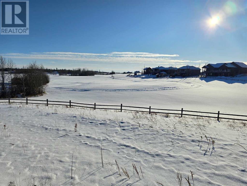 309 Wolf Run Drive, Rural Ponoka County, Alberta  T4J 0B3 - Photo 26 - A2194603