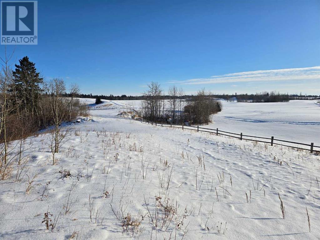 309 Wolf Run Drive, Rural Ponoka County, Alberta  T4J 0B3 - Photo 25 - A2194603