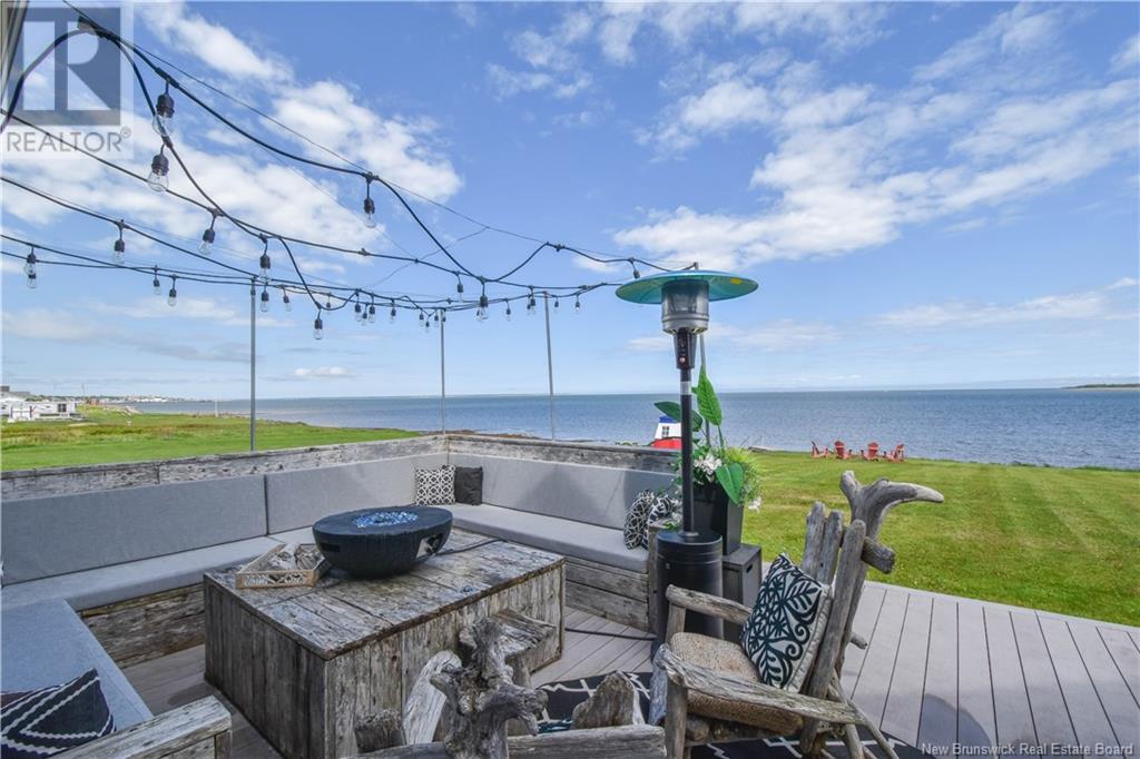 307 Rue De L'ile Street, Caraquet, New Brunswick  E1W 1B5 - Photo 40 - NB115863