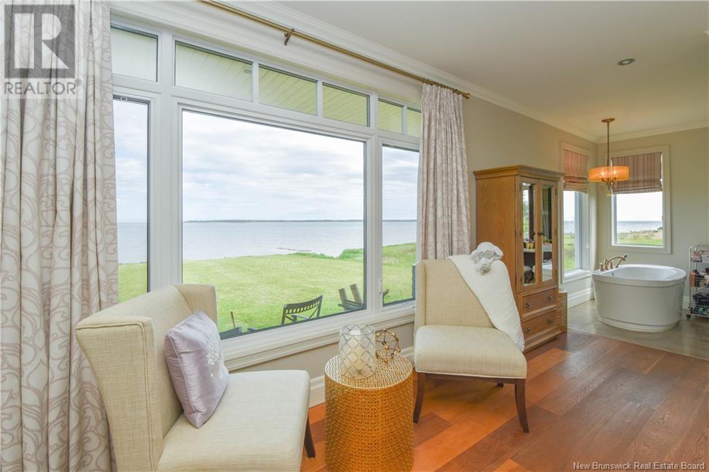 307 Rue De L'ile Street, Caraquet, New Brunswick  E1W 1B5 - Photo 26 - NB115863