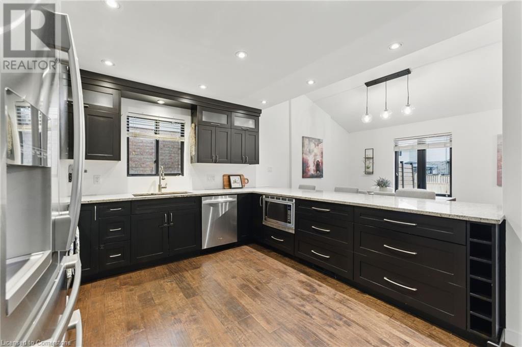 Photo 10 of 46 for 2319 Buroak Drive