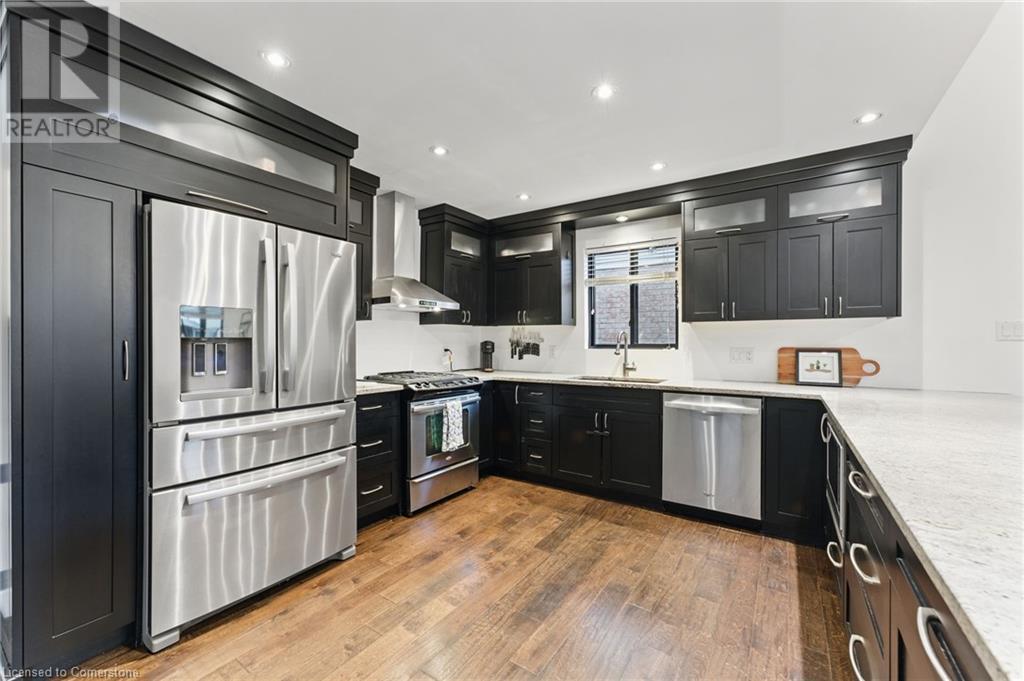 Photo 11 of 46 for 2319 Buroak Drive