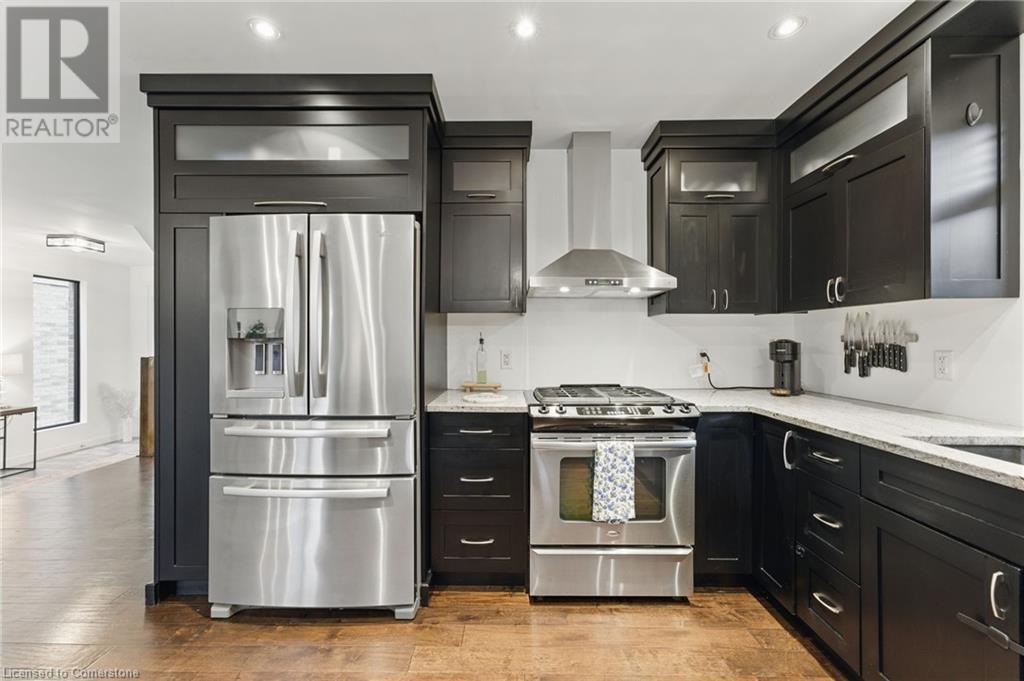 Photo 12 of 46 for 2319 Buroak Drive